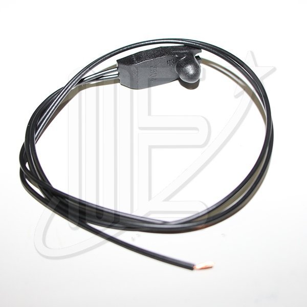 6445F9O.jpg BULBO TEMPERATURA EXTERIOR ORIG. C4 GRAN PICASSO