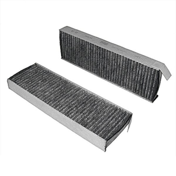 6447-XG0-OP.jpg JGO. FILTROS PURIFICADOR A/A CARBON