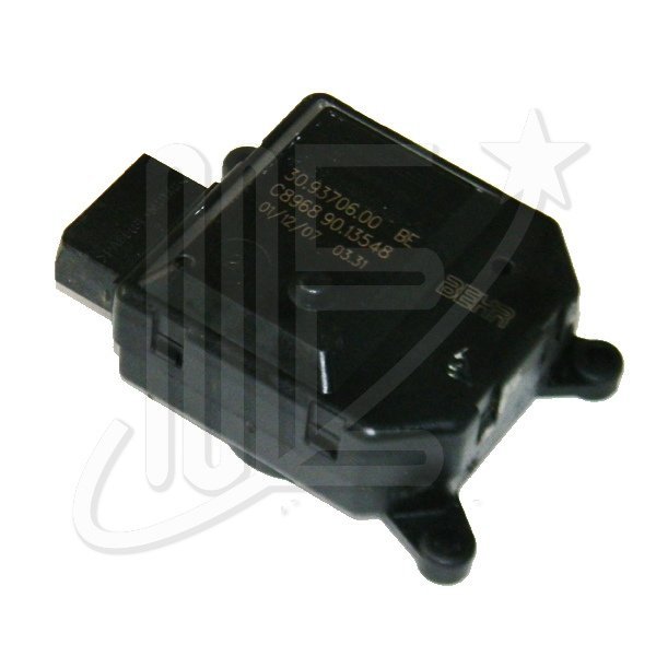 MOTORREDUCTOR ENTRADA AIRE 206