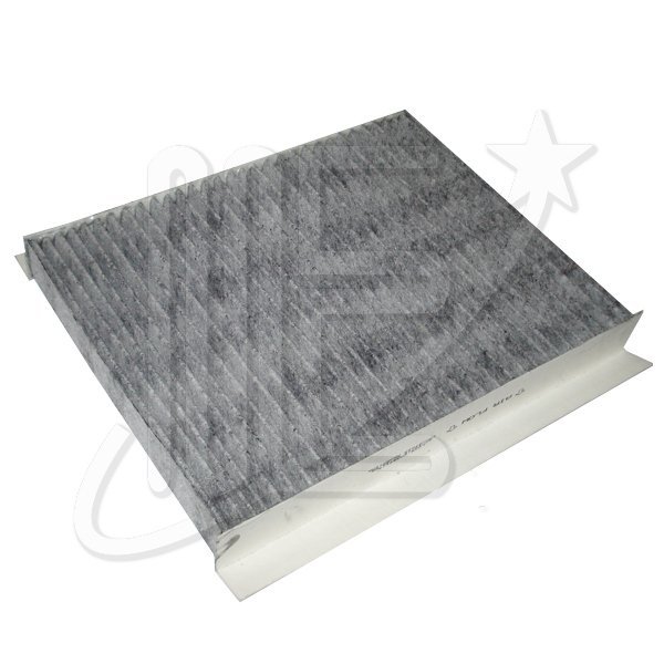 FILTRO HABITACULO-CARBON ACTIVADO-   XSARA PICASSO