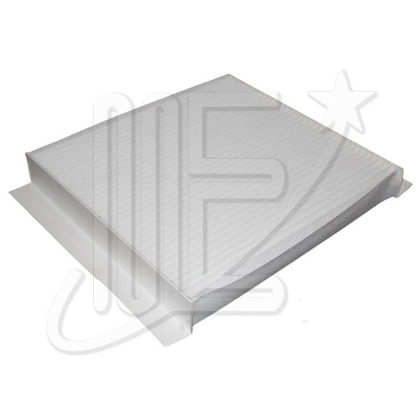 FILTRO HABITACULO PARTNER II 02/