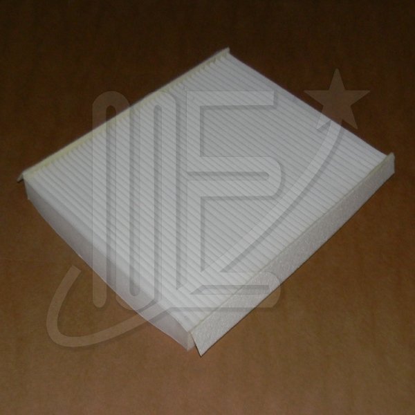 FILTRO HABITACULO(203)               XSARA PICASSO