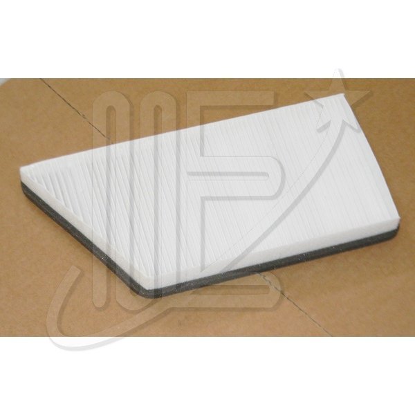6447TF0N.jpg FILTRO HABITACULO (201) 207