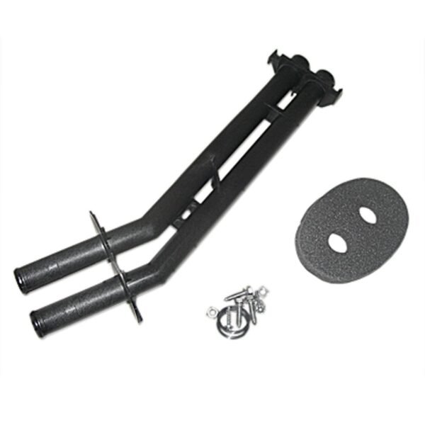 6448-G40-OP.jpg JGO. TUBOS CALEFACCION
