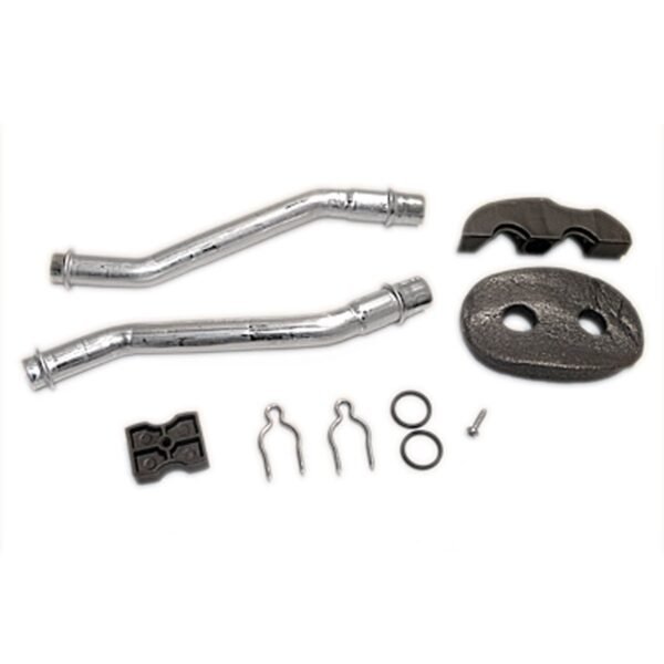 6448-V00-OP.jpg CONJUNTO TUBO CLIMATIZADOR