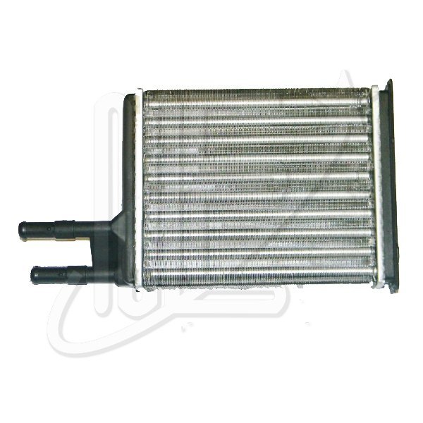 6448F90B.jpg RADIADOR CALEFACCION IMPORTADO BOXER
