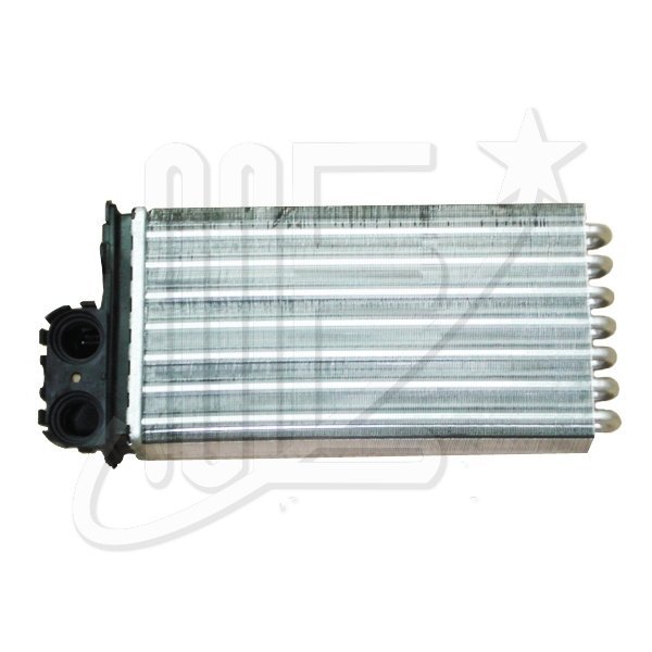 RADIADOR CALEFACCION DENSO  207  1.4-1.6 2001/