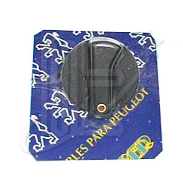 6451370N.jpg PERILLA CLIMATIZADOR 205