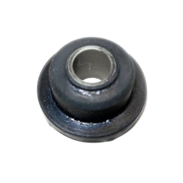 BUJE GOMA METAL SOP.C/AA