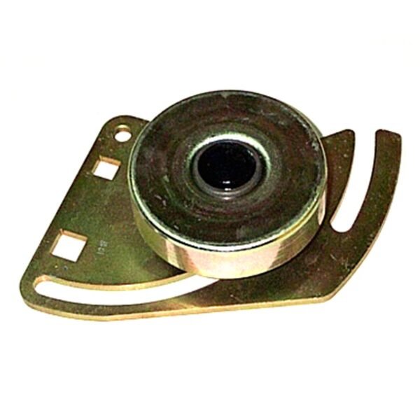 6453-760-L.jpg TENSOR CORREA A/A C/SOPORTE XU
