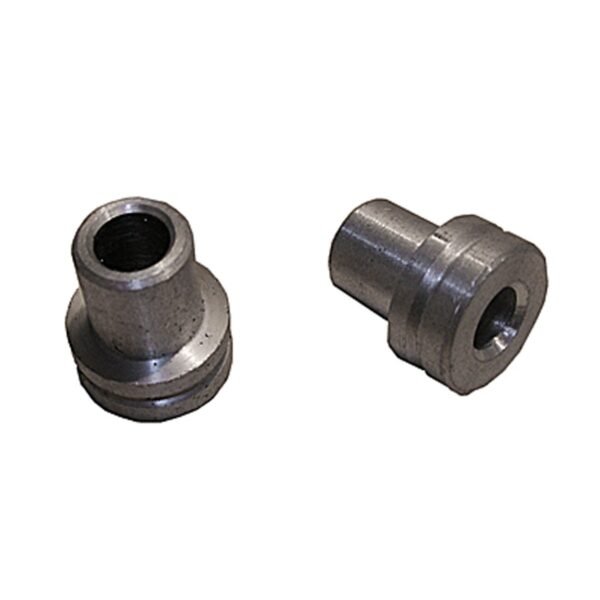6453-AS0-N.jpg BUJE ALUMINIO COMPRESOR