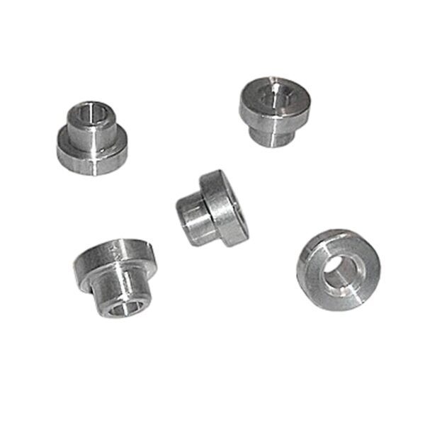 6453-CQ0-OP.jpg BUJE ALUMINIO COMPRESOR