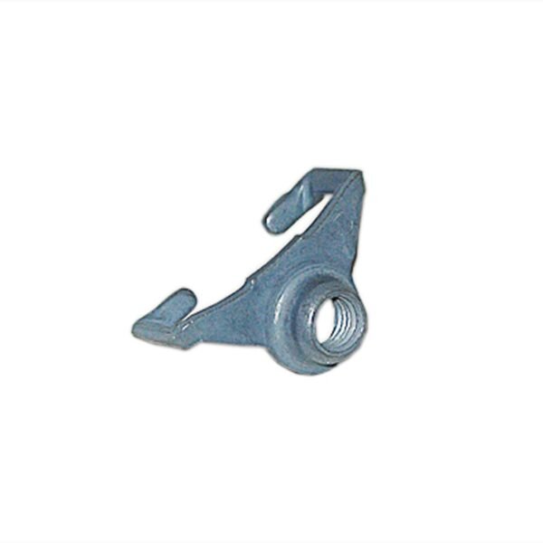6453-CR0-OP.jpg PLAQUETA SOP. COMPRESOR