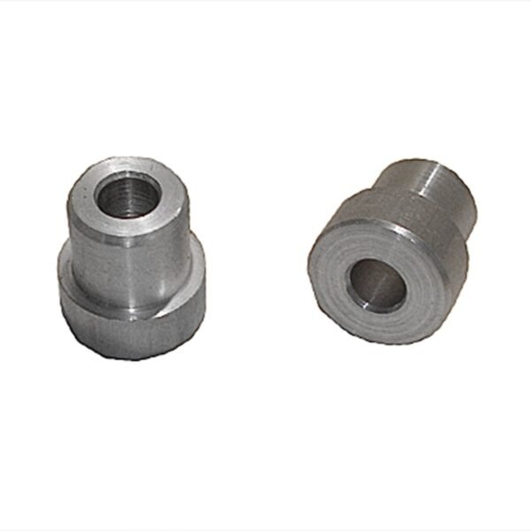 6453-L00-N.jpg BUJE CENTRADO DEL.COMPRESOR A/ACON ALUMINIO