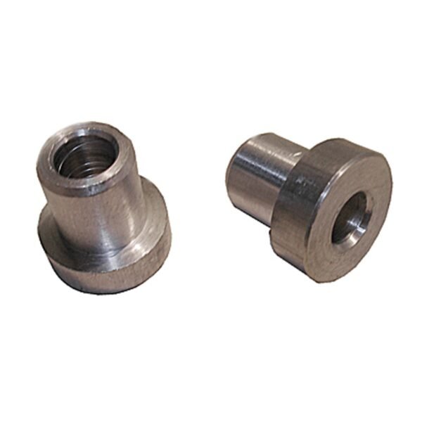 6453-L30-N.jpg BUJE CENTRADO DEL. COMPRESOR A/ACONDICION 16MM