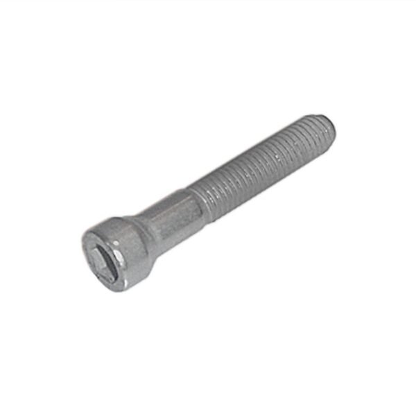 6453-LV0-OP.jpg TORNILLO FIJACION SOP. COMPRESOR A/A