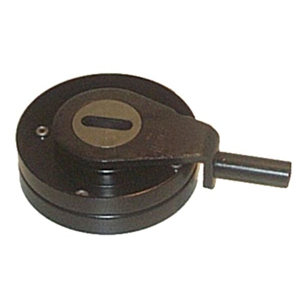 6453-R80-N.jpg RODILLO TENSOR DIST.
