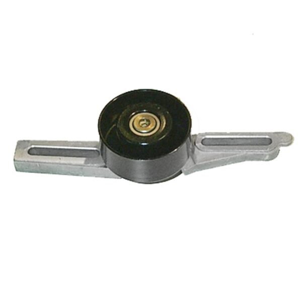 6453-S50-IA.jpg TENSOR CORREA A/ACONDICIONADO