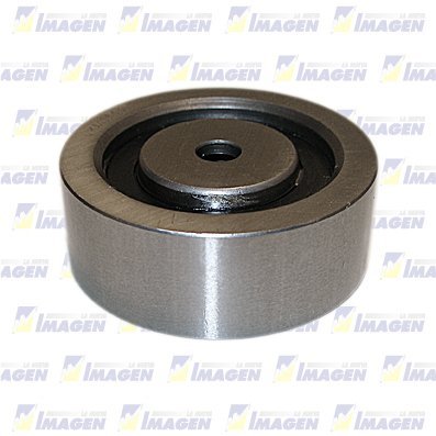 6453-SG0-N.jpg RODILLO TENSOR CORREA A/ACONDICIONADO 2.8