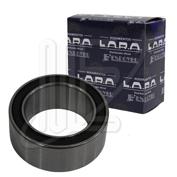 6453002L.jpg RULEMAN IMP. P/COMPRESOR A/A 35X52X20 PARTNER