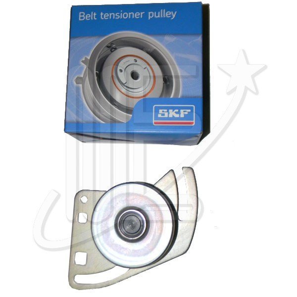 6453760O.jpg TENSOR POLY V VKM 33010H 405