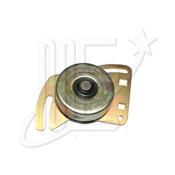 645376N.jpg TENSOR POLY V AIRE ACONDICIONADO BTP ZX