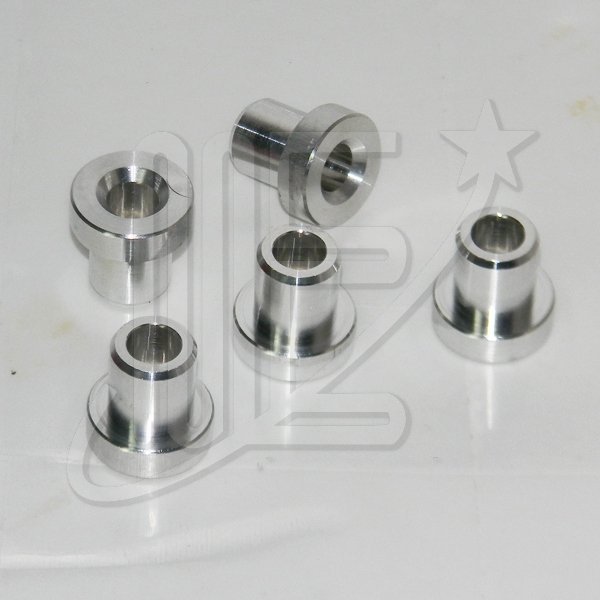 BUJE COMPRESOR AIRE ACONDICIONADO 306-406-BOXER