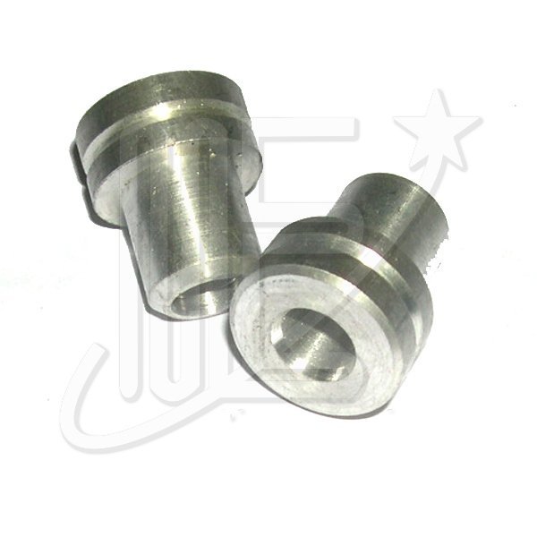 BUJE CENTRADO COMPRESOR AIRE ACOND.D/97 306D/405D