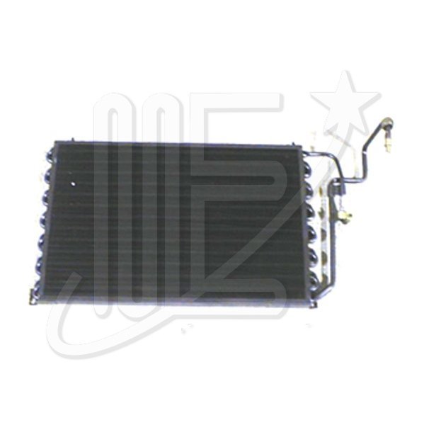 6453C70N.jpg CONDENSADOR A/ACONDICIONADO 405