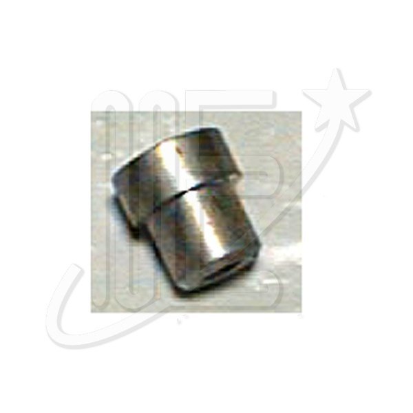 6453L0N.jpg BUJE CENTRADO COMPRESOR AIRE ACOND. ZX-XAN