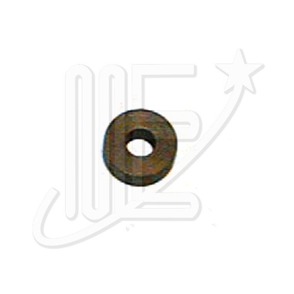 SEPARADOR BUJE CENTRADO COMPRESOR 306/405/406