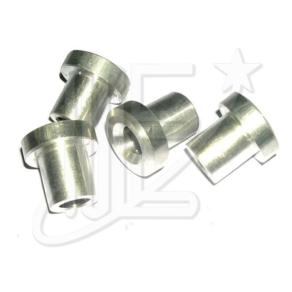 6453L3N.jpg BUJE CENTRADO COMPRESOR AIRE ACONDICIONADO ZX
