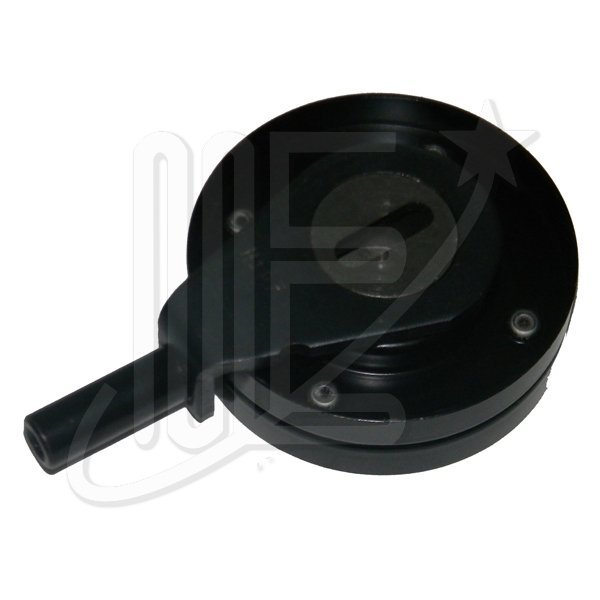 6453R80O.jpg TENSOR POLY V ALTERNADOR ORIG. BOXER