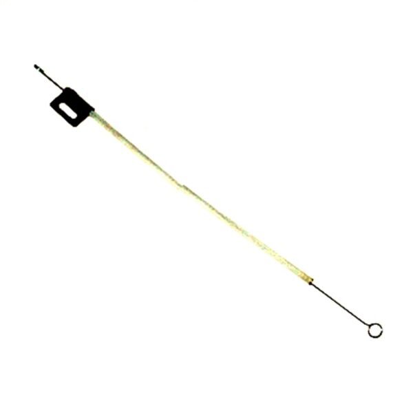 6455-220-N.jpg COLLAR FIJ.DEP.DESHIDRATADO