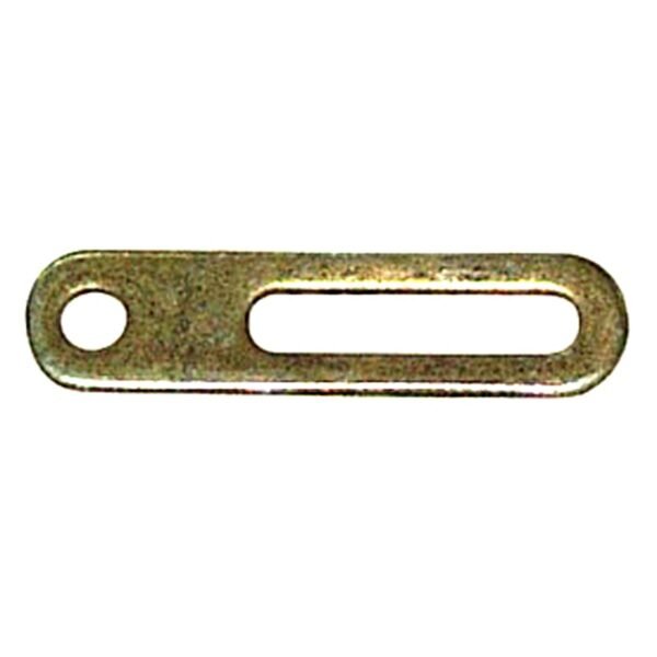 COLLAR FIJ.MANGUERA COMP.SANKYO