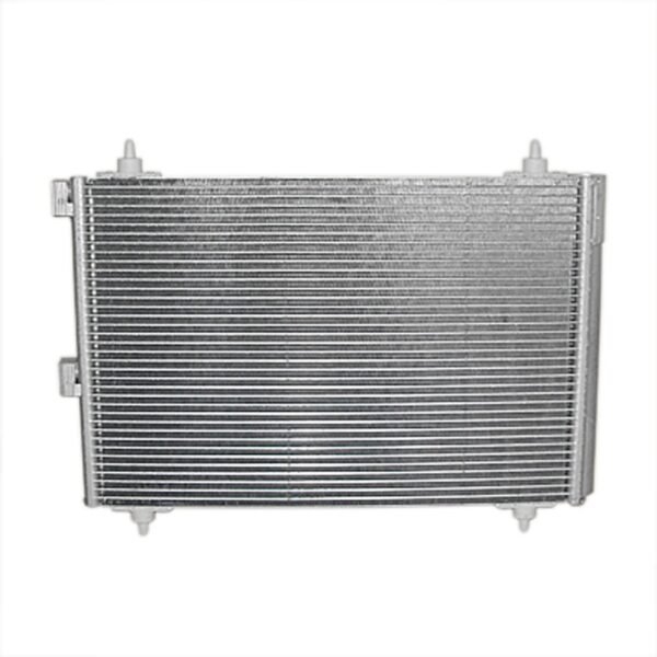 6455-CN0-OP.jpg CONDENSADOR A/ ACOND.