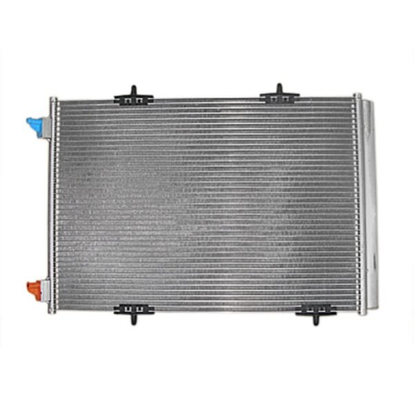 6455-HF0-OP.jpg CONDENSADOR AIRE ACOND.