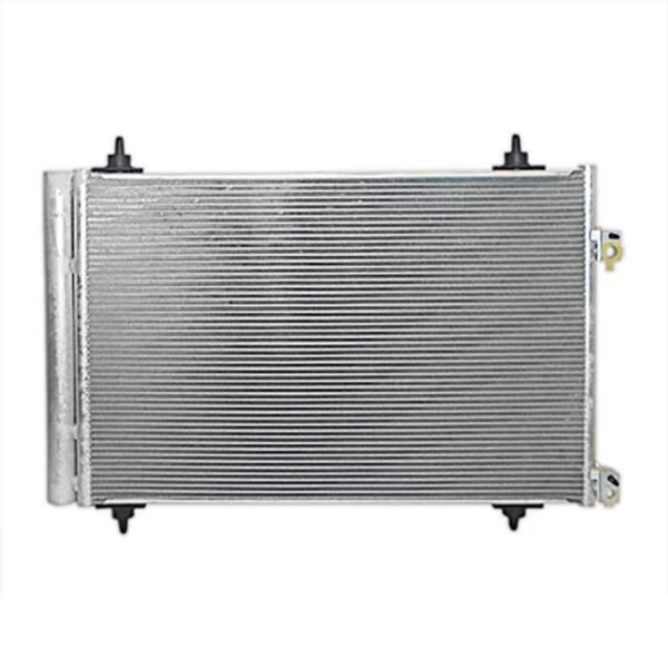 6455-HN0-OP.jpg CONDENSADOR AIRE ACONDIONADO EW10 = Z980742628