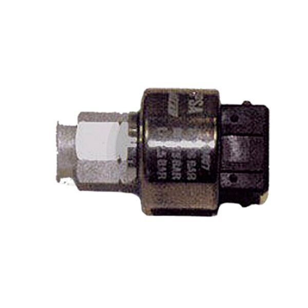 6455-L10-I.jpg PRESOST.A/A S/CAB.19 BAR FREON H 93 =G80
