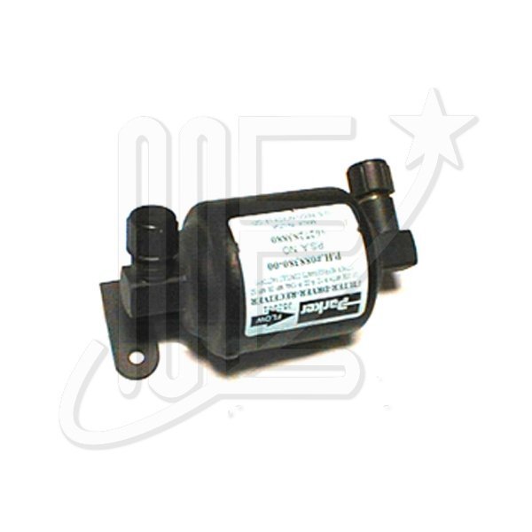6455W10O.jpg TUBO DESHIDRATADOR 306 N5
