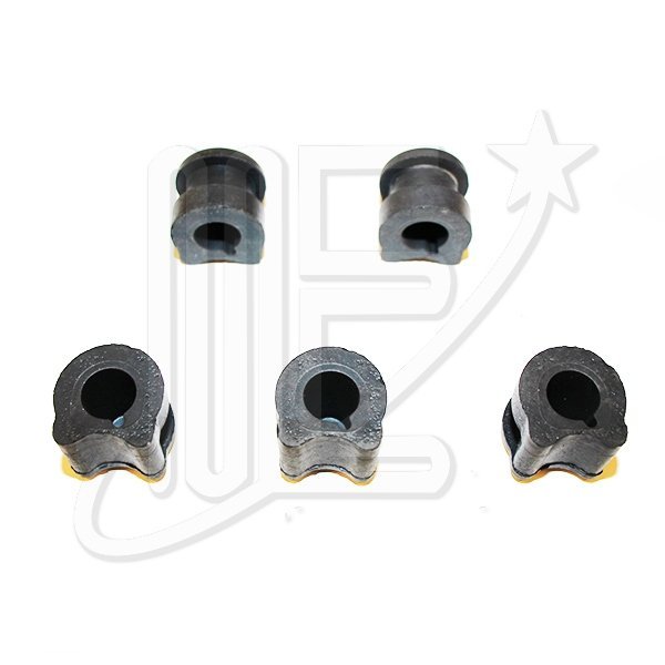 TOPE CONDENSADOR AIRE ACOND.ORIGINAL 206-207