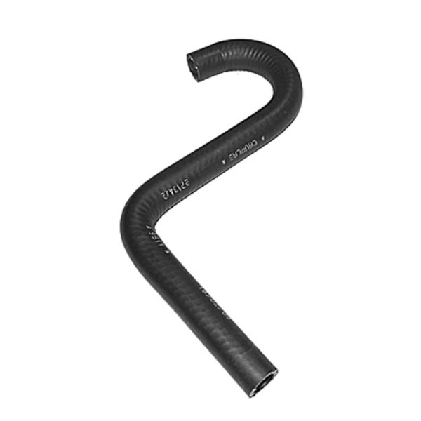 CANO GOMA CALEF.R9511