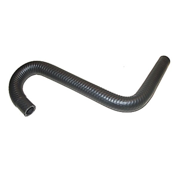 CANO GOMA CALEF.M 90 R9546