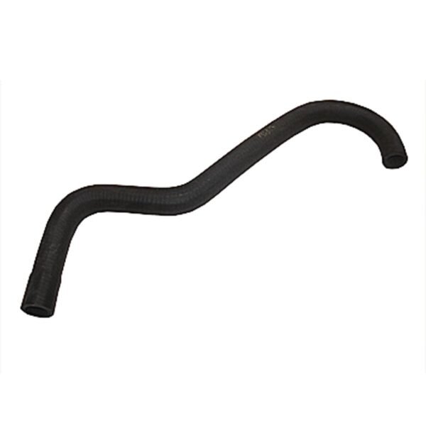 CANO ENTRAD.A/ACOND.R9801