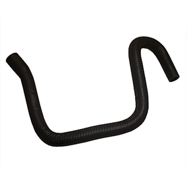 CANO ENT.RAD.CALEF.R9566