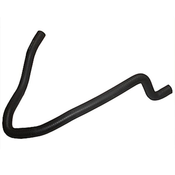 CANO CALEFACCION ROBINETE/RADIADOR R9737