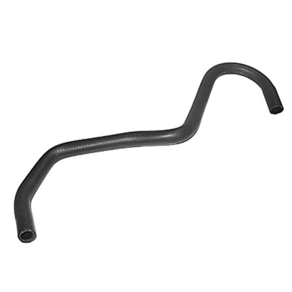 CANO CALEFACCION ENT.ROBINETE R9547