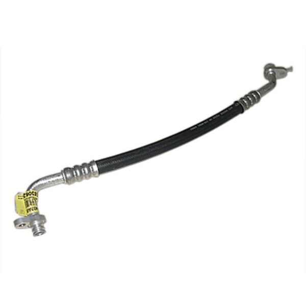 TUBO FREON SIMPLE