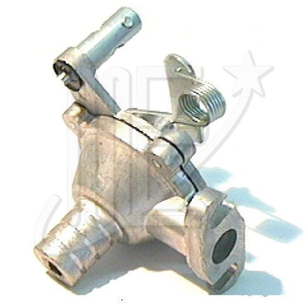 6461120N.jpg GRIFO CALEFACTOR 4-5
