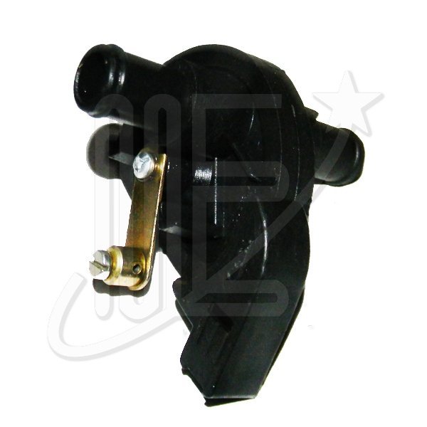 6461121N.jpg GRIFO CALEFACTOR D/79 504